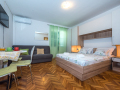 Apartman 1 - Apartmani Matej - Makarska
