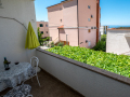 Apartman 1 - Apartmani Matej - Makarska