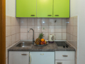 Apartman 1 - Apartmani Matej - Makarska