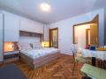 Apartman 1 - Apartmani Matej - Makarska