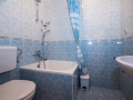 Apartman 1 - Apartmani Matej - Makarska