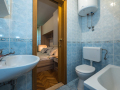 Apartman 1 - Apartmani Matej - Makarska