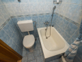 Apartman 1 - Apartmani Matej - Makarska