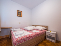 Apartman 2 - Apartmani Matej - Makarska