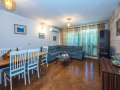 Apartman 2 - Apartmani Matej - Makarska