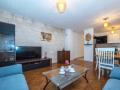 Apartman 2 - Apartmani Matej - Makarska