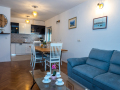 Apartman 2 - Apartmani Matej - Makarska