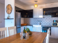 Apartman 2 - Apartmani Matej - Makarska
