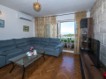 Apartman 2 - Apartmani Matej - Makarska