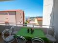 Apartman 2 - Apartmani Matej - Makarska
