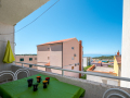 Apartman 2 - Apartmani Matej - Makarska