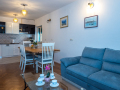 Apartman 2 - Apartmani Matej - Makarska