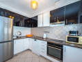 Apartman 2 - Apartmani Matej - Makarska