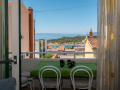 Apartman 2 - Apartmani Matej - Makarska