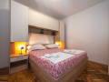 Apartman 2 - Apartmani Matej - Makarska
