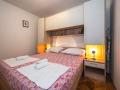 Apartman 2 - Apartmani Matej - Makarska