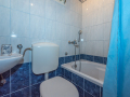 Apartman 2 - Apartmani Matej - Makarska