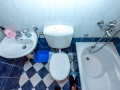Apartman 2 - Apartmani Matej - Makarska
