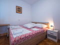 Apartman 2 - Apartmani Matej - Makarska