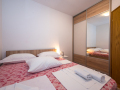 Apartman 2 - Apartmani Matej - Makarska