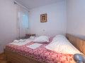Apartman 2 - Apartmani Matej - Makarska
