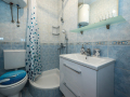Apartman 2 - Apartmani Matej - Makarska