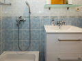 Apartman 2 - Apartmani Matej - Makarska