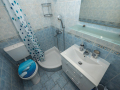 Apartman 2 - Apartmani Matej - Makarska