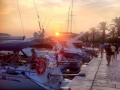 Makarska 1