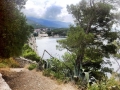 Makarska 13