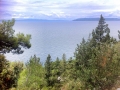 Makarska 15