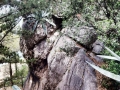 Makarska 16