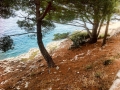 Makarska 17