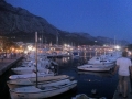 Makarska 20