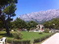 Makarska 21