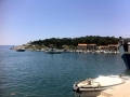 Makarska 22