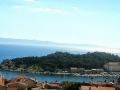 Makarska 23