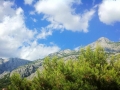Makarska 24