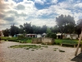 Makarska 25