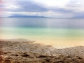 Makarska 28