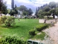 Makarska 29