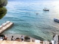 Makarska 5