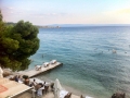Makarska 6
