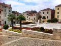 Makarska 7