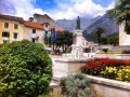 Makarska 8