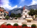 Makarska 9