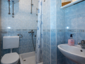 Soba 1 - Apartmani Matej - Makarska