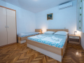Soba 1 - Apartmani Matej - Makarska