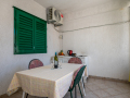 Soba 1 - Apartmani Matej - Makarska