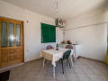 Soba 1 - Apartmani Matej - Makarska